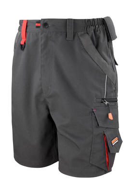 Technical Shorts