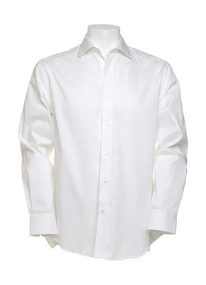 Executive Premium Oxford Hemd LA