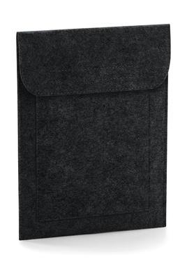 Felt Tablet Slip
