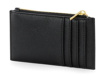 Boutique Card Holder