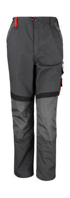 Technical Trouser