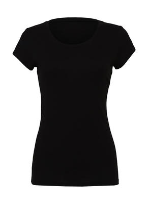 The Favorite T-Shirt
