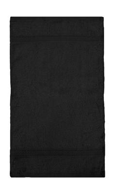 Rhine 30x50 Guest Towel