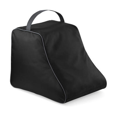 Schuhtasche