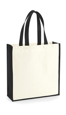 Gallery Canvas Tote