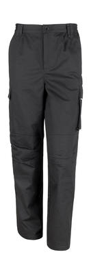 Women`s Action Trousers