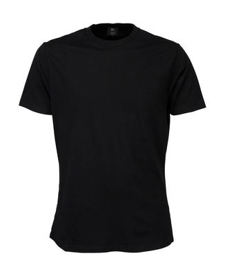 Fashion Sof-Tee