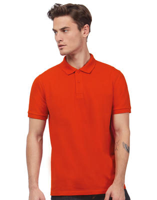 Inspire Polo / Men