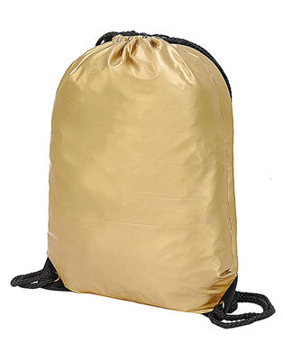 Stafford Rucksacktasche