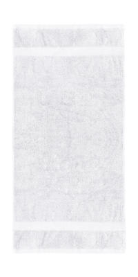 Seine 50x100 Hand Towel