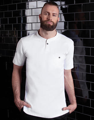 Workshirt Performance Short Sleeve