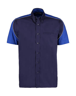 Formula Racing® Sebring Shirt