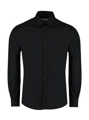 Bargear™ Bar Shirt LS