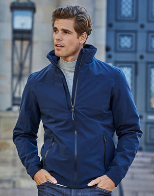 All Weather Jacket