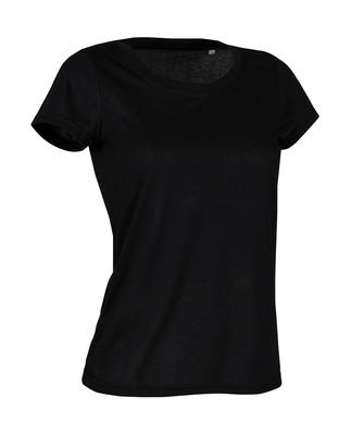 Active Cotton Touch for women