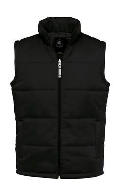 Bodywarmer / Men