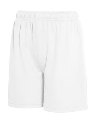 Performance Shorts Kids