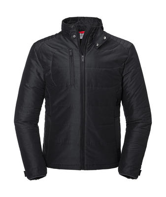 Men´s Cross Jacket