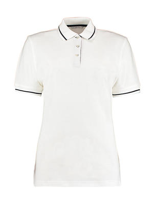 Women`s St. Mellion Polo