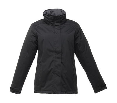 Women´s Beauford Jacket