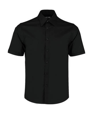 Bargear™ Bar Shirt