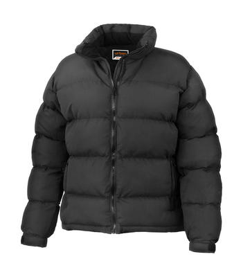 Women´s Holkham Jacket