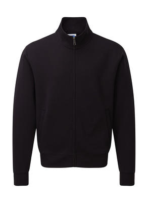 Men`s Authentic Sweat Jacket