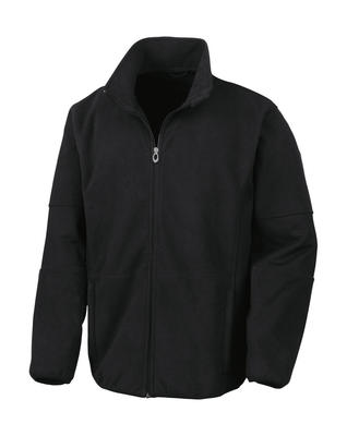 Softshell Osaka