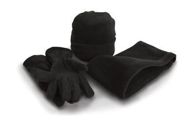 Fleece-Winterset