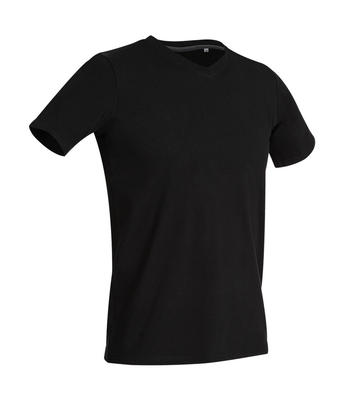 Clive V-Neck