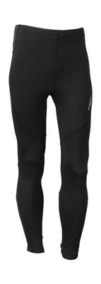 Mens Sprint Pant