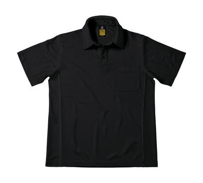 CoolPower Pro Polo