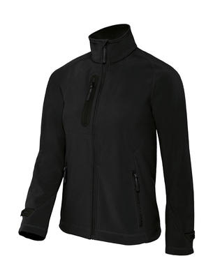 X-Lite Softshell / Women