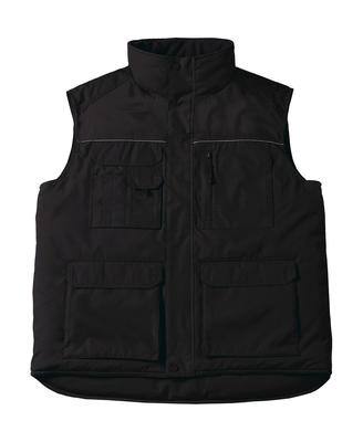 Expert Pro Bodywarmer
