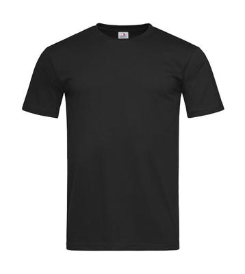 Classic-T Fitted