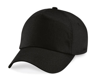Original 5-Panel Cap