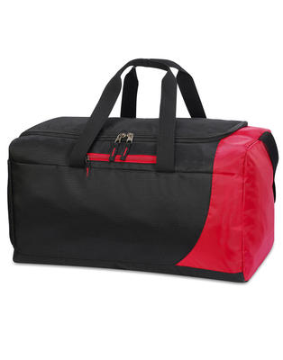 Sports Kit Bag