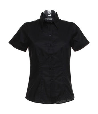 Workwear Oxford Bluse