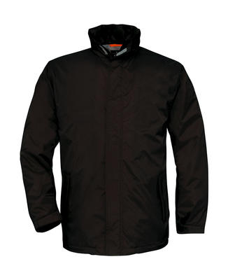 Jacket Ocean Shore