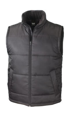 Bodywarmer