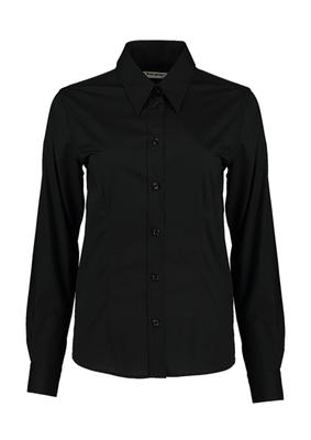 Bargear™ Bar Lady Shirt LS