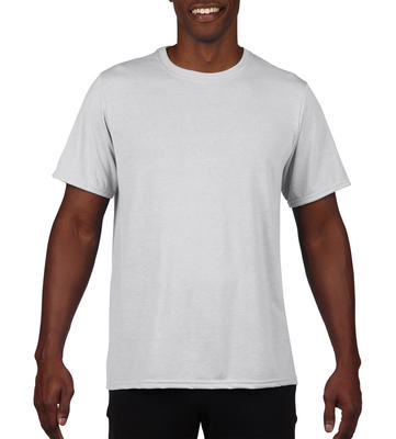 Gildan Performance® Adult T-Shirt