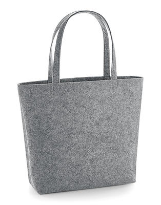 Felt Shopper