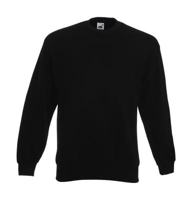 Premium Set-In-Sweat