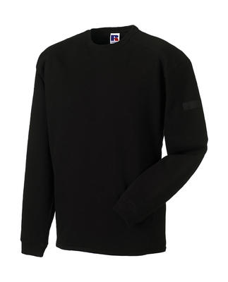 Workwear-Sweatshirt