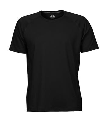 CoolDry Tee