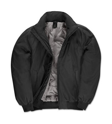 Jacket Crew Bomber /Men