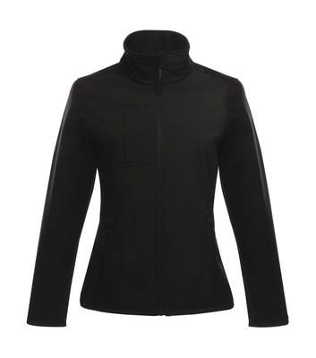 Women`s Octagon II Softshell
