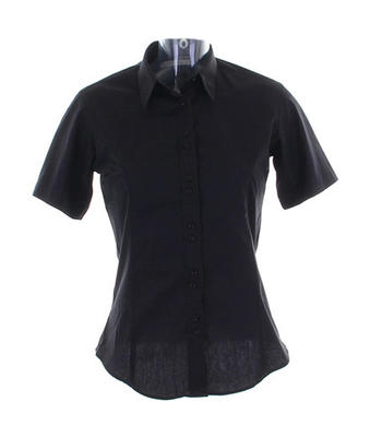 Women`s City Business Shirt