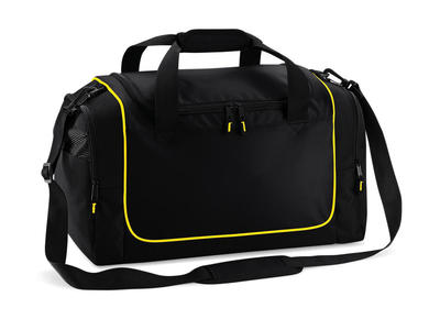 Teamwear Locker Bag